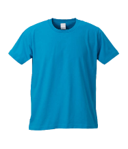 Men's Clothing