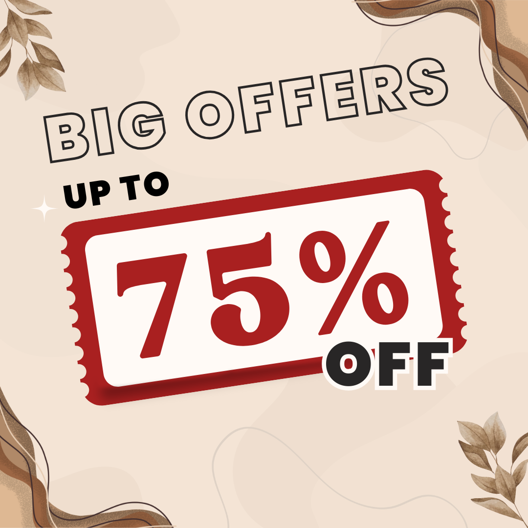 Best Deals